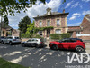 Ma-Cabane - Vente Maison Noyon, 202 m²