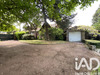 Ma-Cabane - Vente Maison Noyon, 202 m²