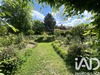 Ma-Cabane - Vente Maison Noyon, 202 m²