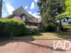 Ma-Cabane - Vente Maison Noyon, 202 m²