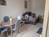 Ma-Cabane - Vente Maison Noyon, 84 m²