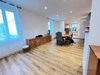 Ma-Cabane - Vente Maison NOYON, 125 m²