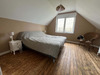 Ma-Cabane - Vente Maison NOYON, 125 m²