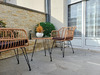 Ma-Cabane - Vente Maison NOYON, 195 m²
