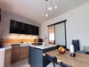 Ma-Cabane - Vente Maison NOYON, 195 m²