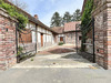 Ma-Cabane - Vente Maison NOYON, 152 m²