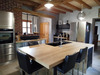 Ma-Cabane - Vente Maison NOYON, 152 m²