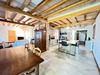 Ma-Cabane - Vente Maison NOYON, 152 m²