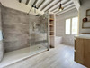 Ma-Cabane - Vente Maison NOYON, 152 m²