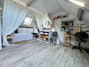 Ma-Cabane - Vente Maison NOYON, 152 m²