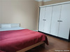 Ma-Cabane - Vente Maison NOYON, 89 m²