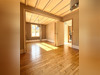Ma-Cabane - Vente Maison NOYON, 128 m²