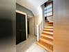 Ma-Cabane - Vente Maison NOYON, 128 m²