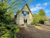 Ma-Cabane - Vente Maison NOYON, 128 m²