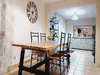 Ma-Cabane - Vente Maison NOYON, 160 m²