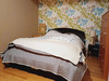 Ma-Cabane - Vente Maison NOYON, 160 m²