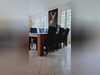 Ma-Cabane - Vente Maison NOYON, 243 m²