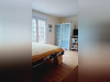 Ma-Cabane - Vente Maison NOYON, 243 m²