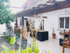 Ma-Cabane - Vente Maison NOYON, 140 m²