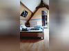 Ma-Cabane - Vente Maison NOYON, 140 m²