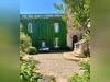 Ma-Cabane - Vente Maison NOYON, 288 m²