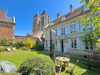 Ma-Cabane - Vente Maison NOYON, 288 m²