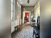 Ma-Cabane - Vente Maison NOYON, 288 m²