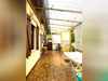 Ma-Cabane - Vente Maison NOYON, 61 m²