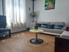 Ma-Cabane - Vente Maison NOYON, 89 m²