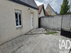 Ma-Cabane - Vente Maison Noyon, 53 m²