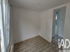 Ma-Cabane - Vente Maison Noyon, 53 m²