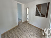 Ma-Cabane - Vente Maison Noyon, 53 m²