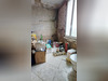 Ma-Cabane - Vente Maison NOYON, 80 m²