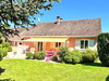 Ma-Cabane - Vente Maison NOYON, 90 m²