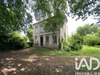 Ma-Cabane - Vente Maison Noyon, 180 m²