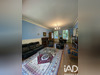 Ma-Cabane - Vente Maison Noyon, 180 m²