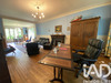 Ma-Cabane - Vente Maison Noyon, 180 m²
