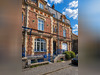 Ma-Cabane - Vente Maison Noyon, 183 m²