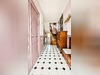 Ma-Cabane - Vente Maison Noyon, 183 m²