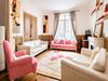 Ma-Cabane - Vente Maison Noyon, 183 m²