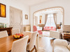Ma-Cabane - Vente Maison Noyon, 183 m²