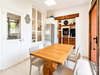 Ma-Cabane - Vente Maison Noyon, 183 m²