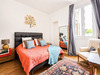 Ma-Cabane - Vente Maison Noyon, 183 m²