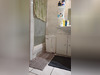 Ma-Cabane - Vente Maison NOYON, 50 m²