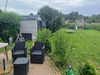 Ma-Cabane - Vente Maison NOYON, 90 m²