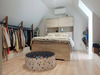 Ma-Cabane - Vente Maison NOYON, 90 m²