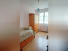 Ma-Cabane - Vente Maison NOYON, 80 m²
