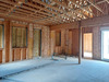 Ma-Cabane - Vente Maison NOYON, 160 m²
