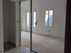 Ma-Cabane - Vente Maison NOYON, 160 m²