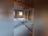 Ma-Cabane - Vente Maison NOYON, 160 m²